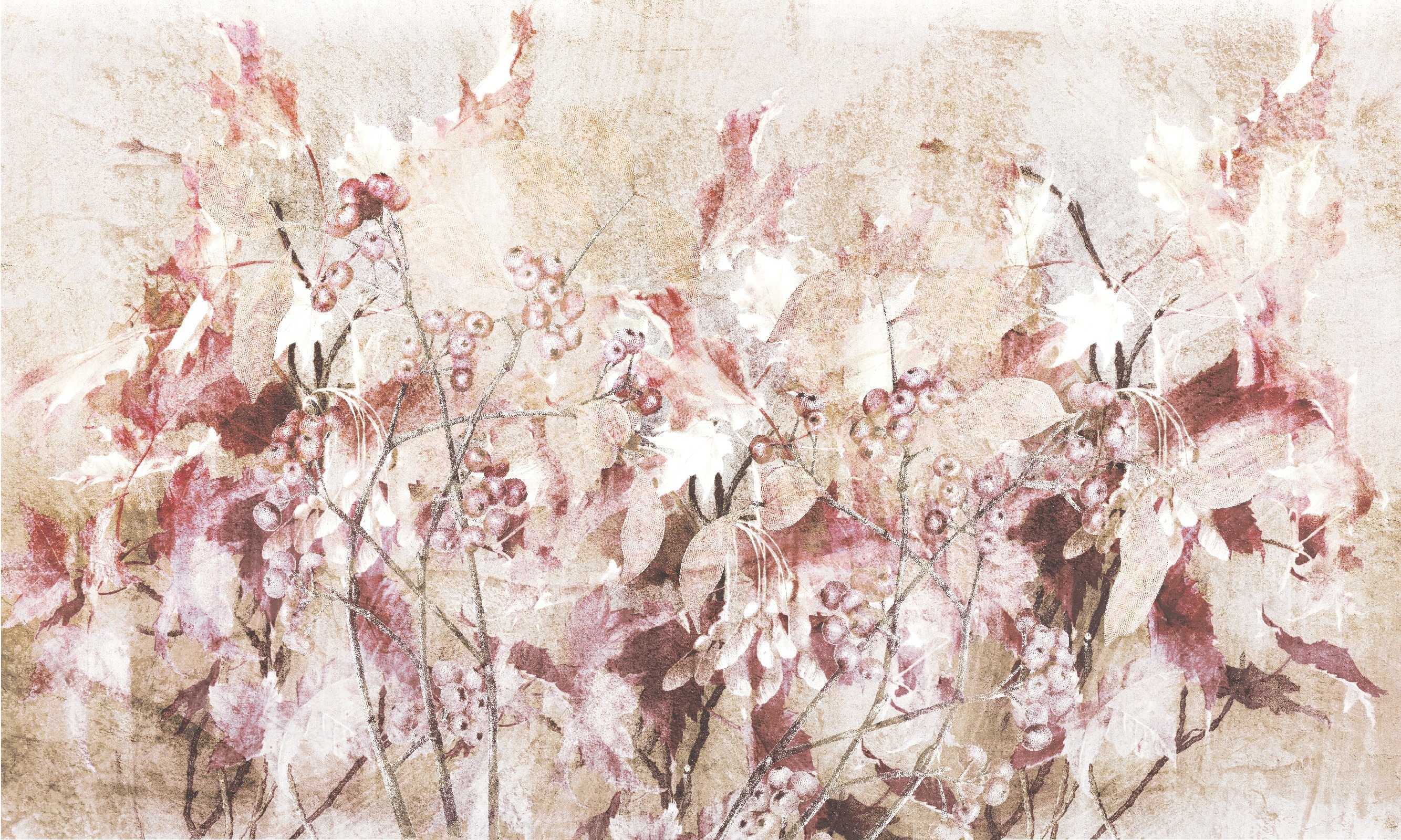 September – Dekorami