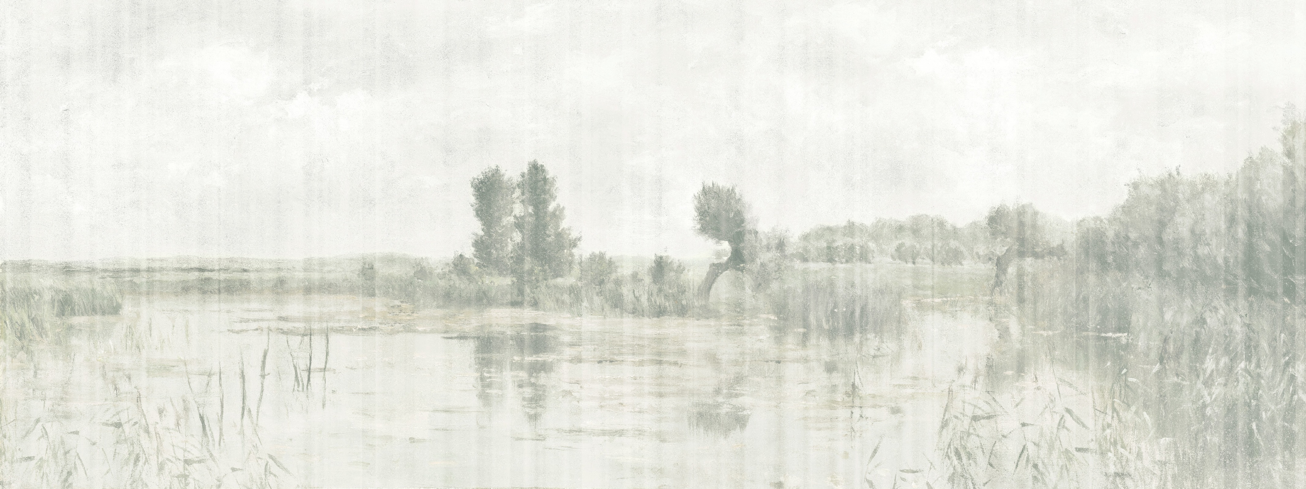 Sielanka – Dekorami