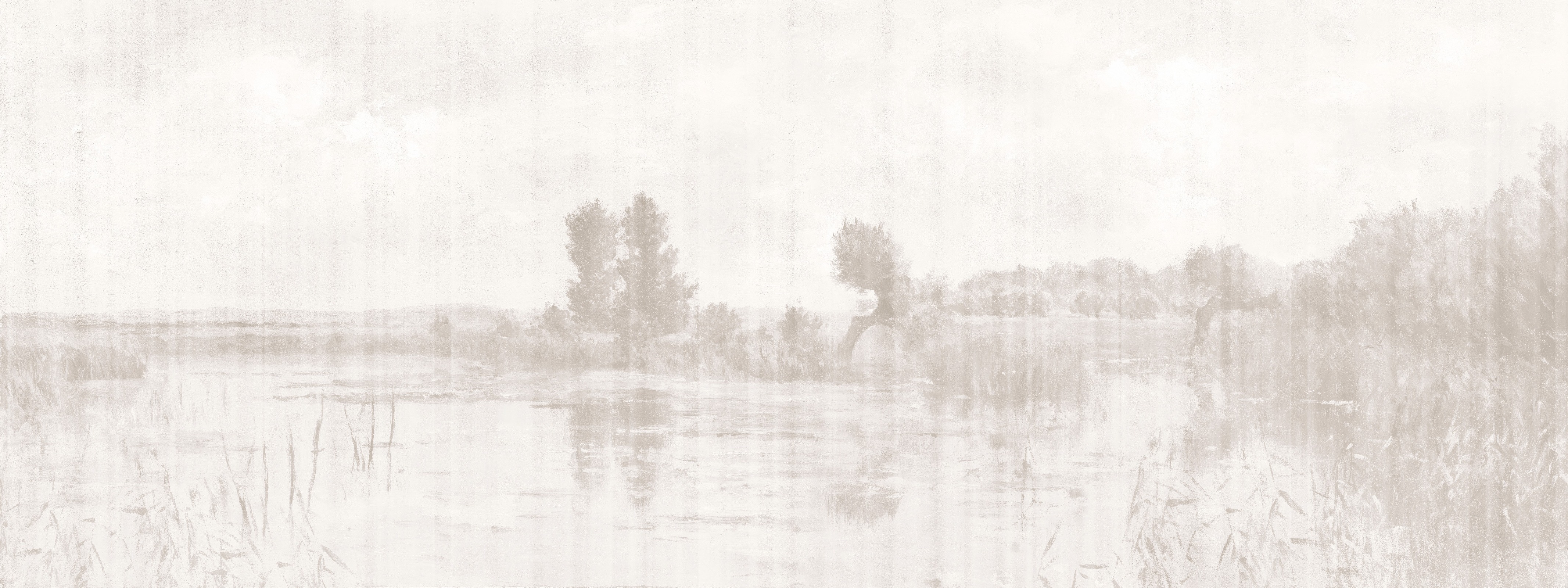 Sielanka – Dekorami