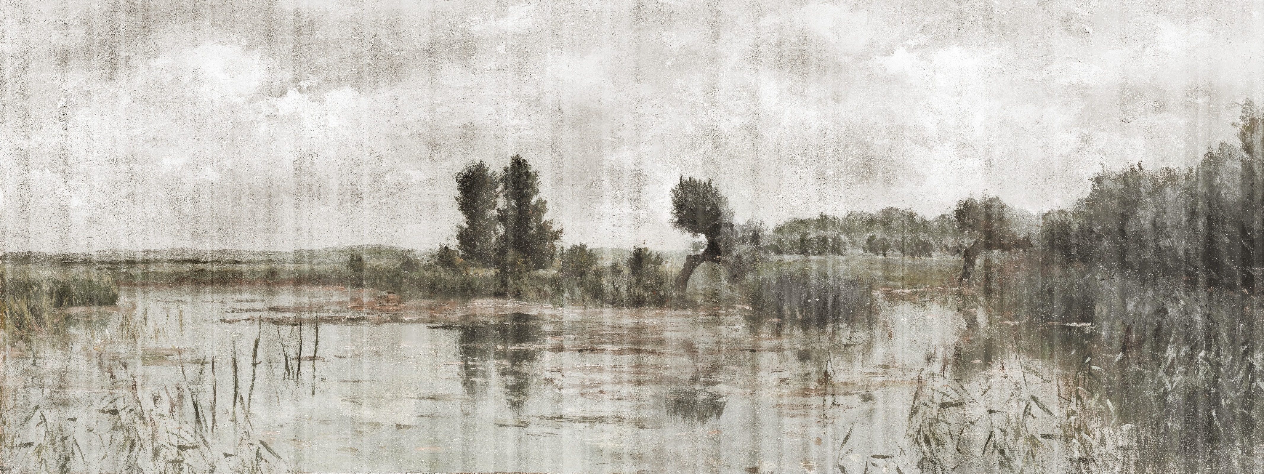Sielanka – Dekorami