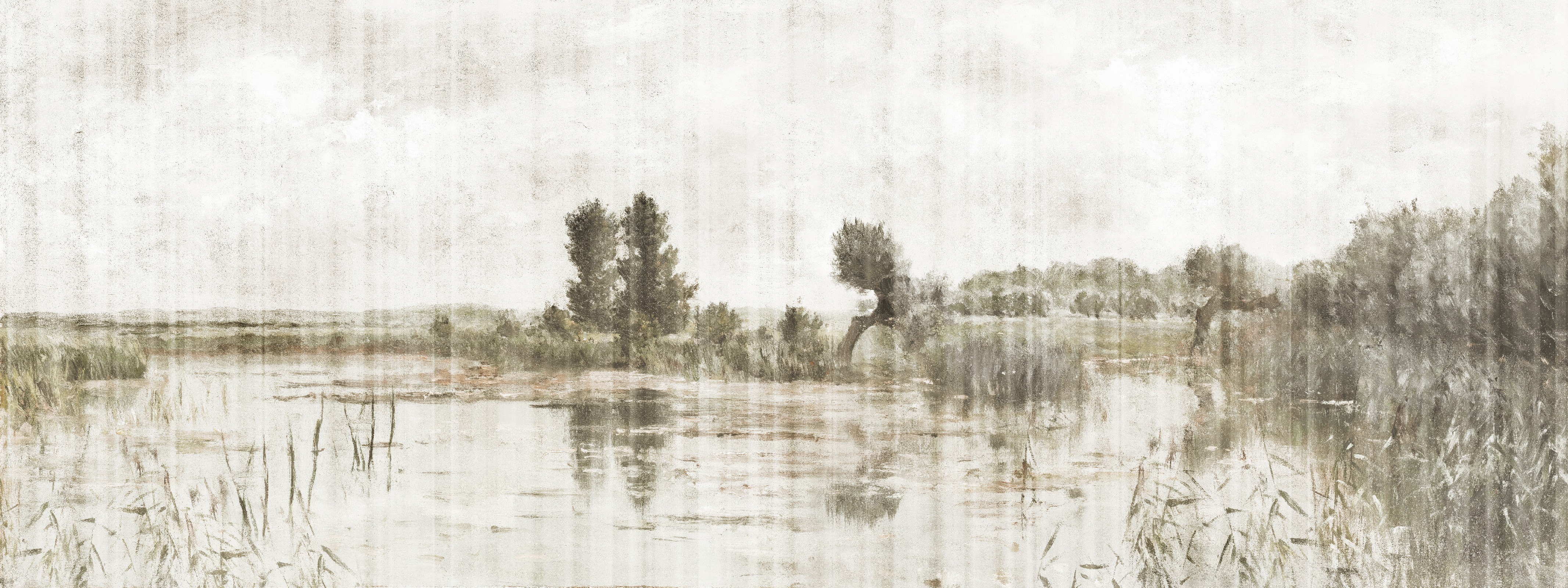Sielanka – Dekorami