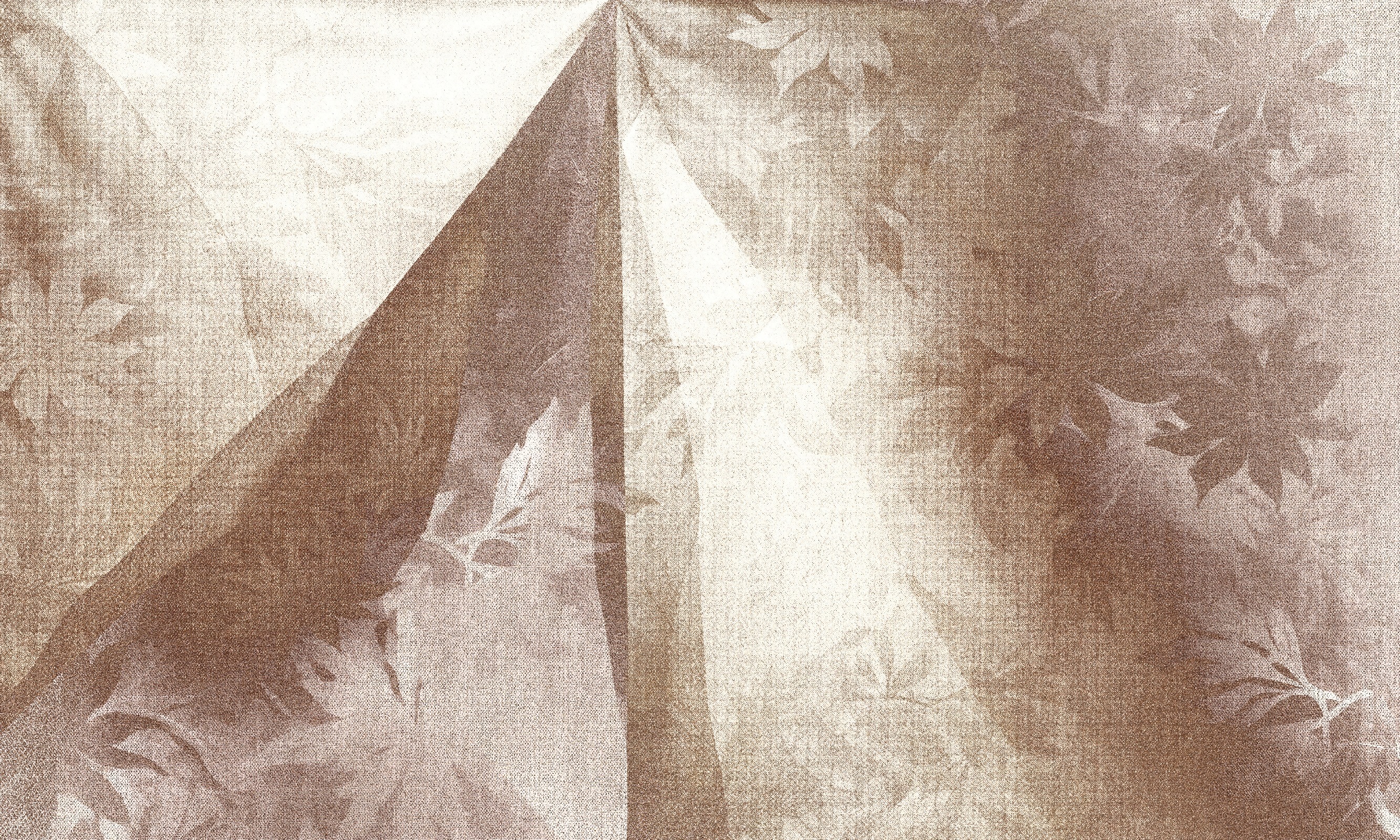 Velo – Dekorami