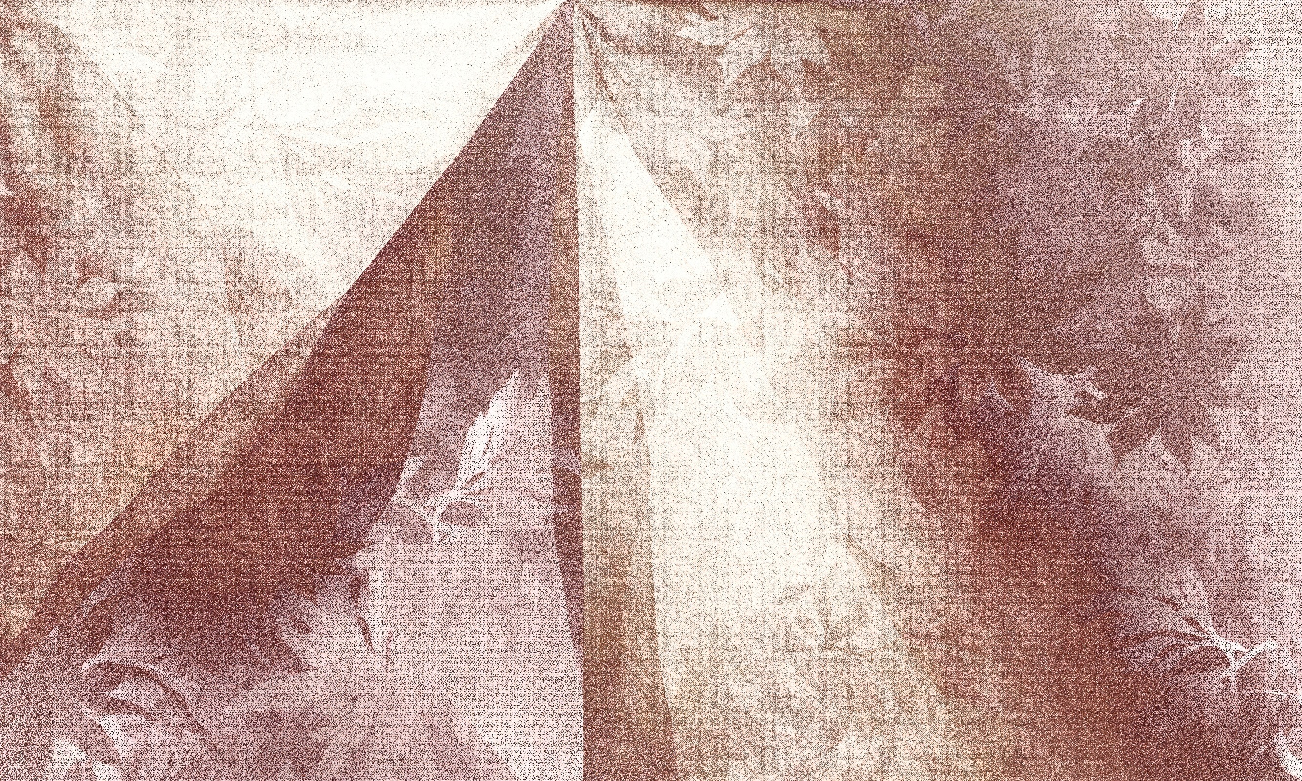 Velo – Dekorami