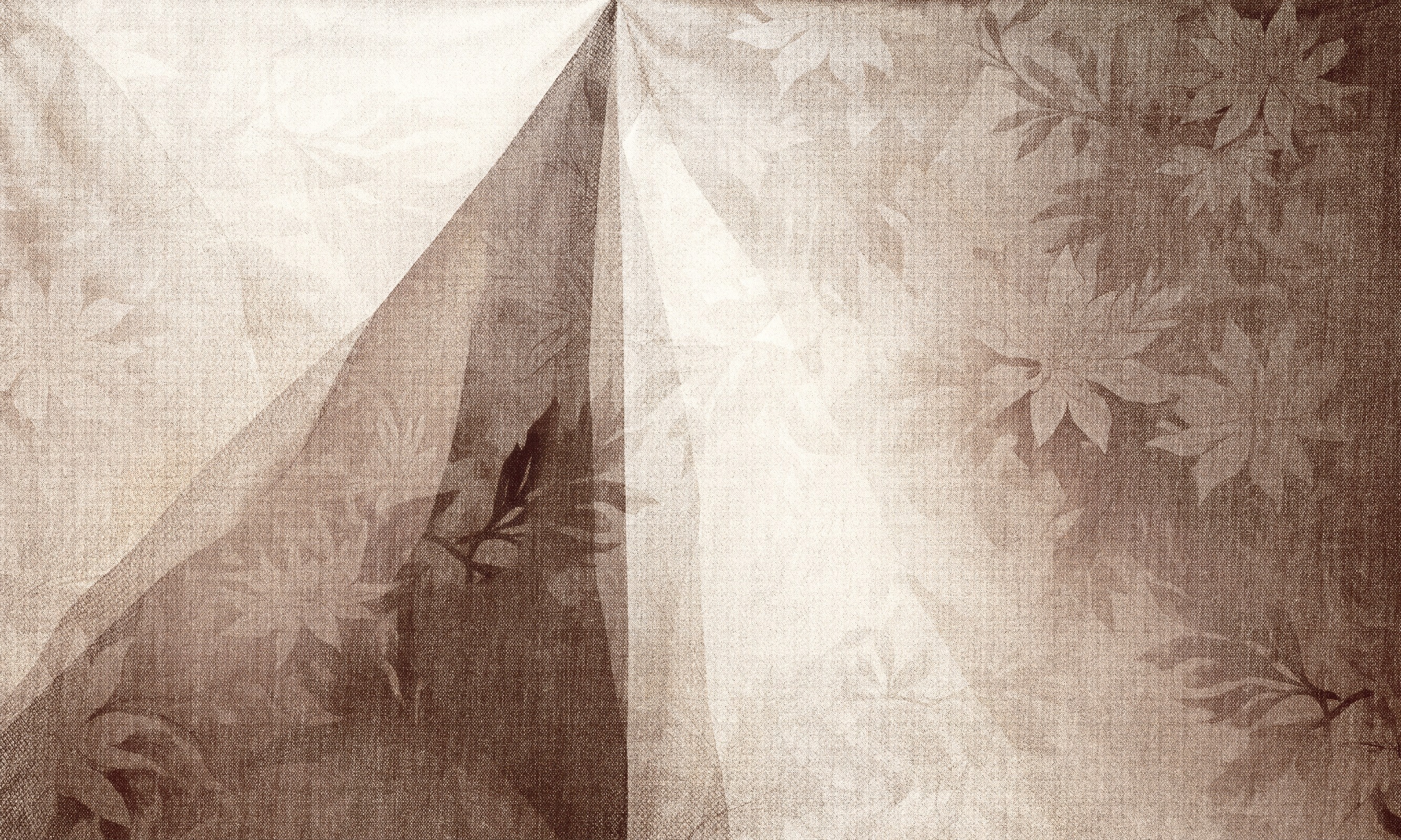 Velo – Dekorami