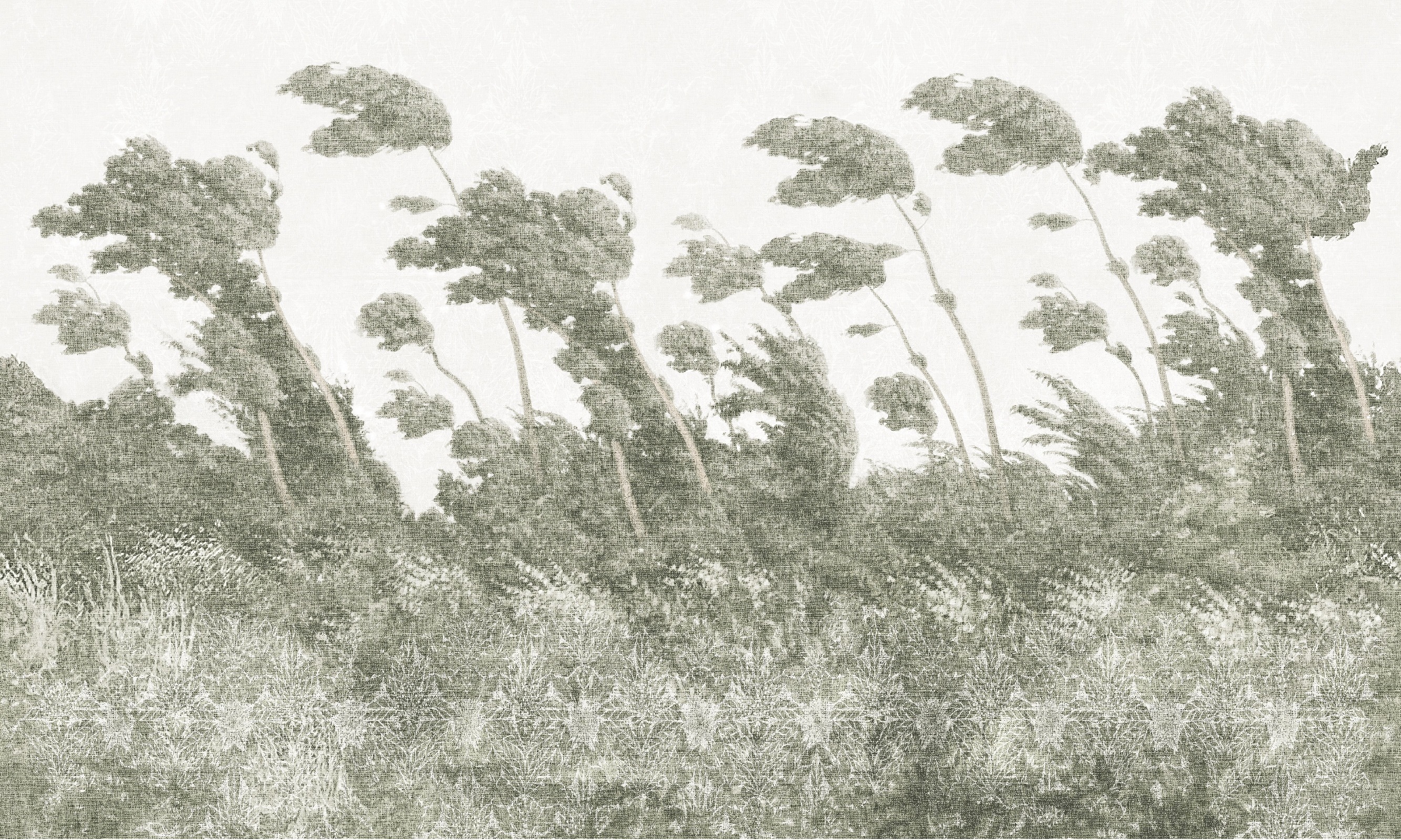 Vento – Dekorami