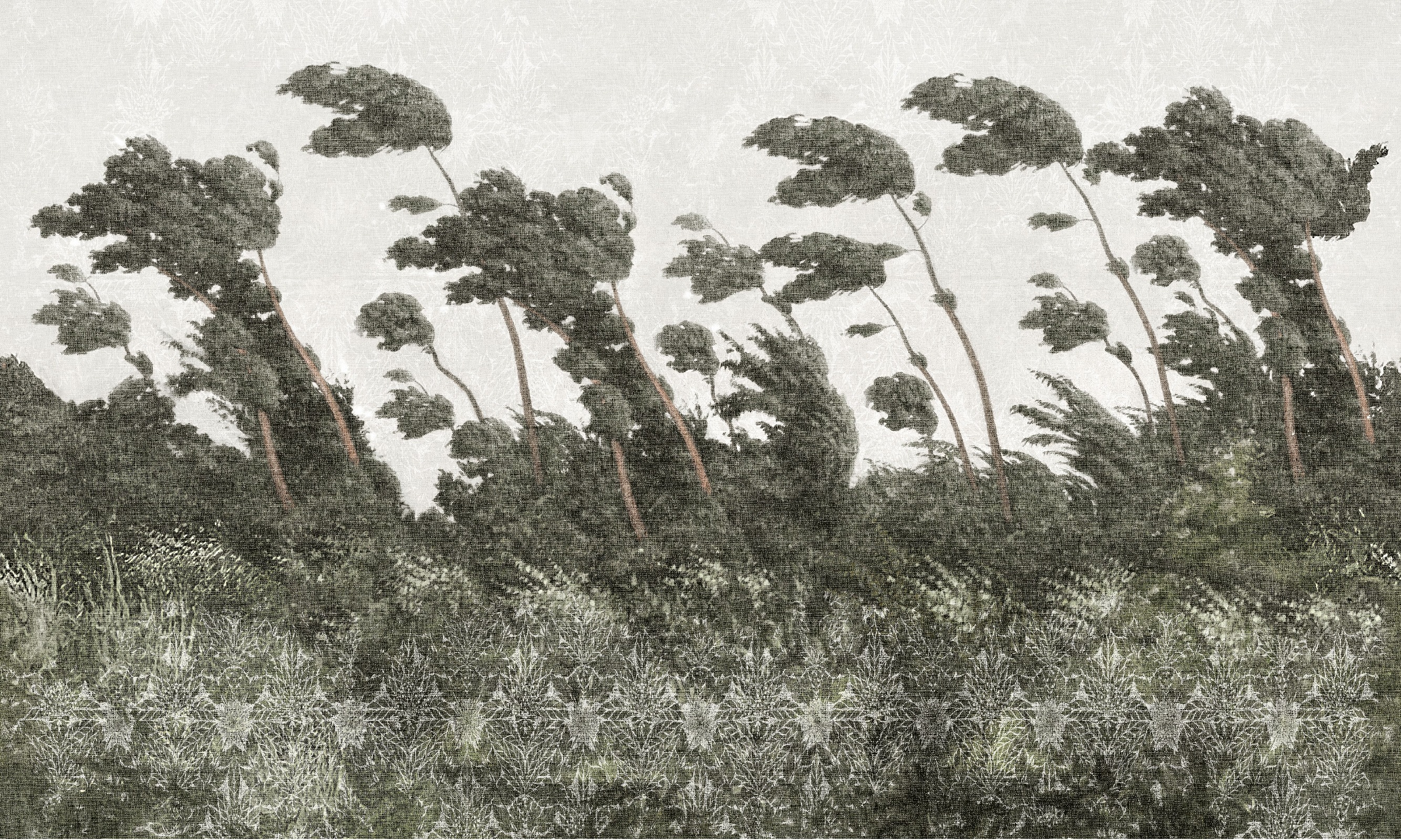 Vento – Dekorami