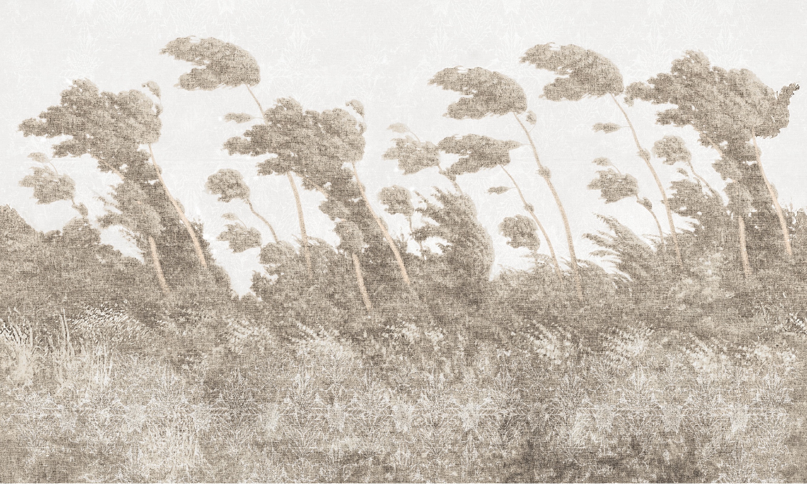 Vento – Dekorami