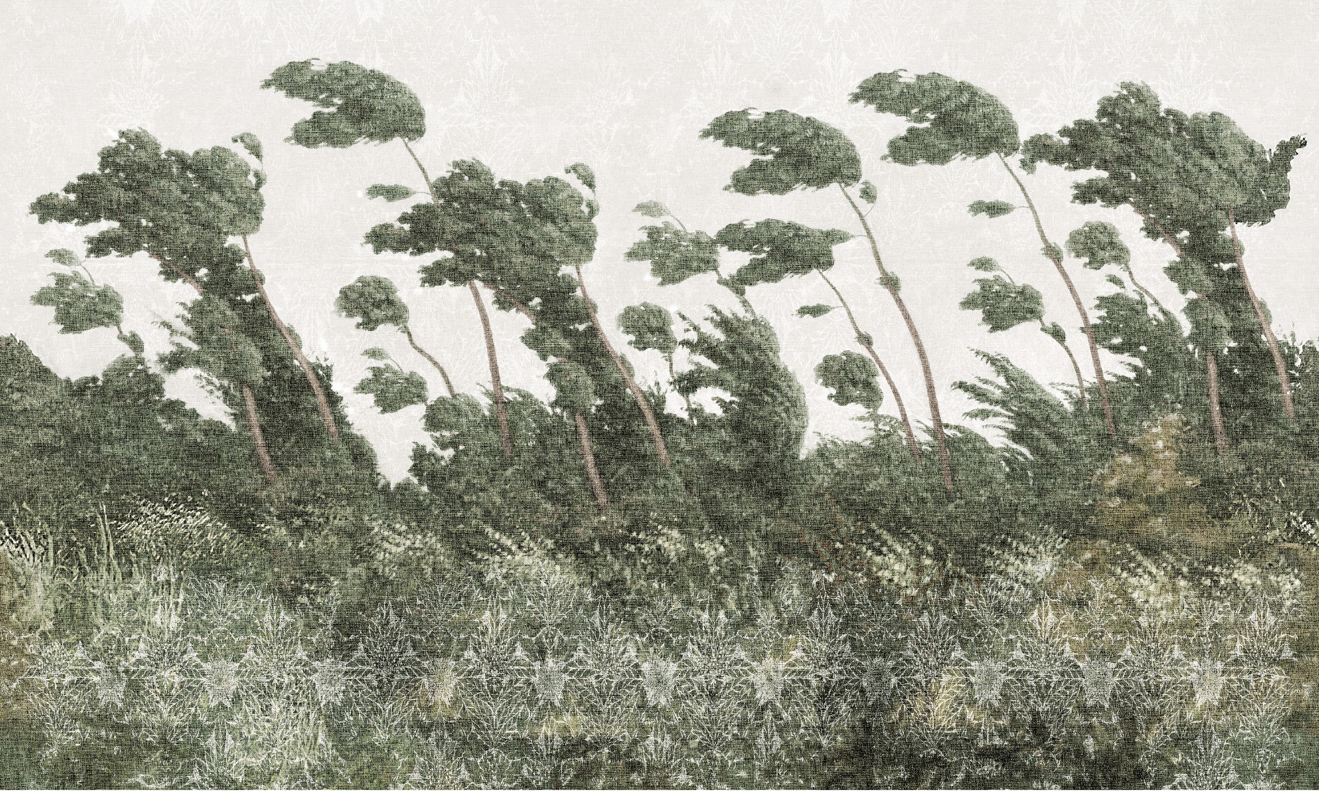 Vento – Dekorami
