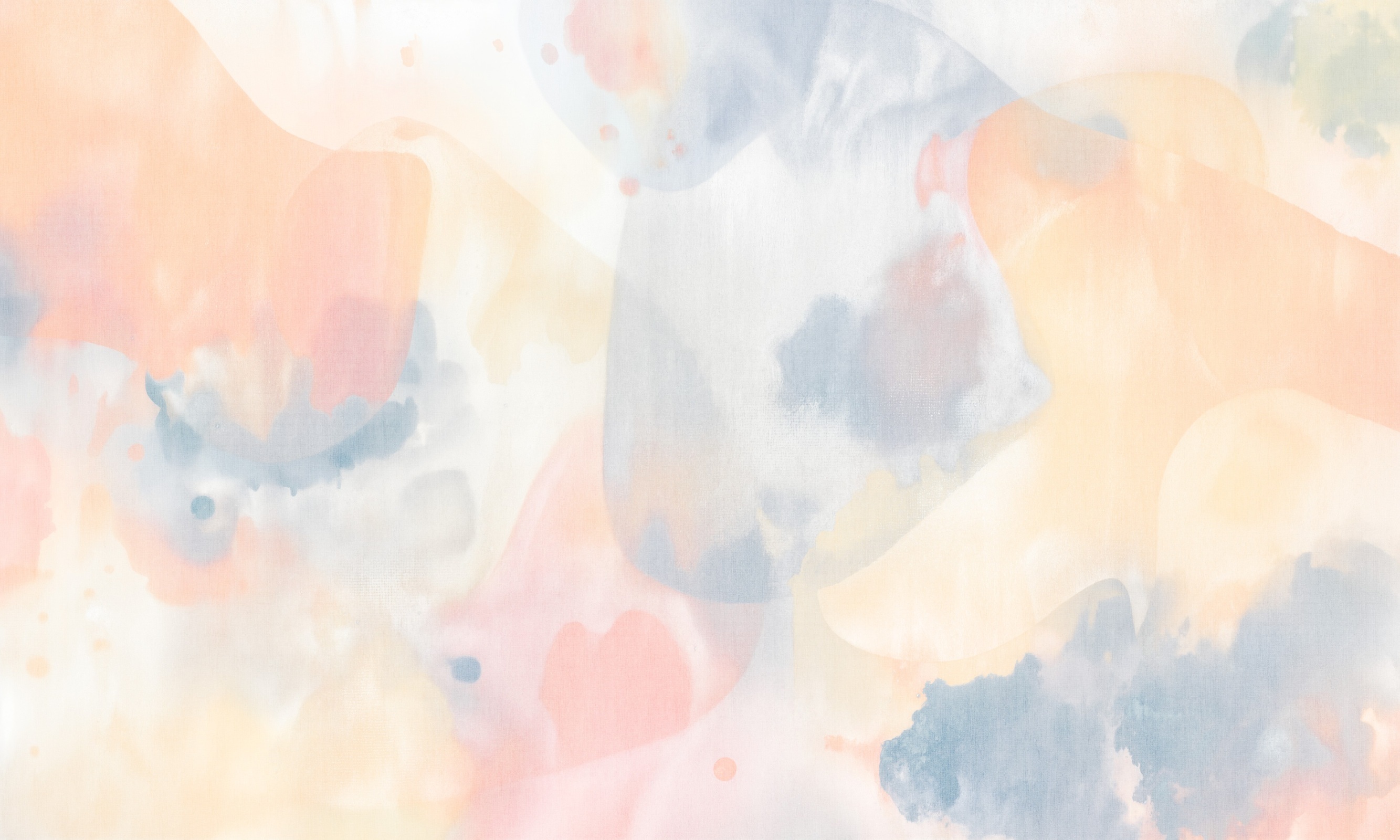 Aquarelle – Dekorami