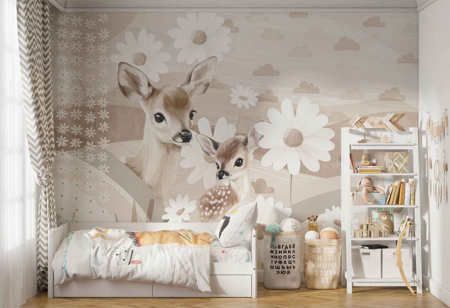 Bambi