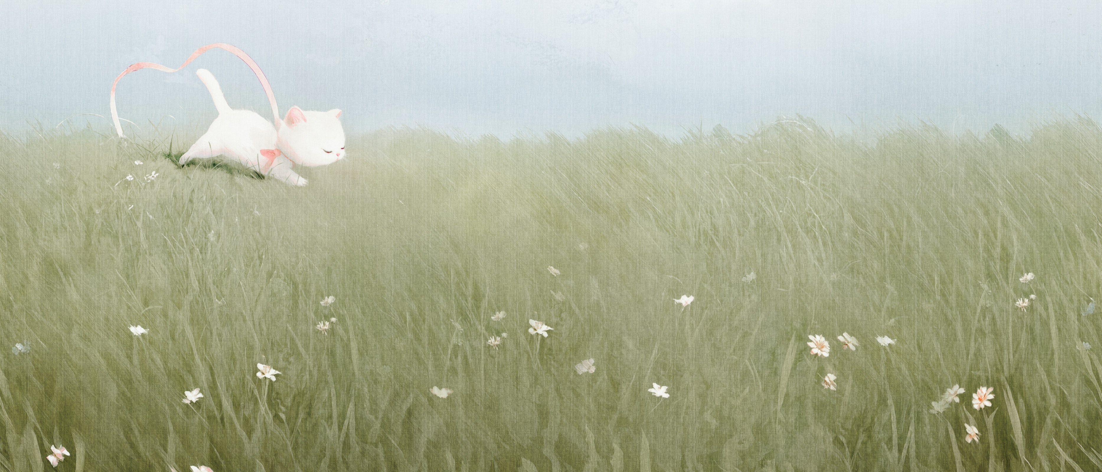 Koneko – Dekorami