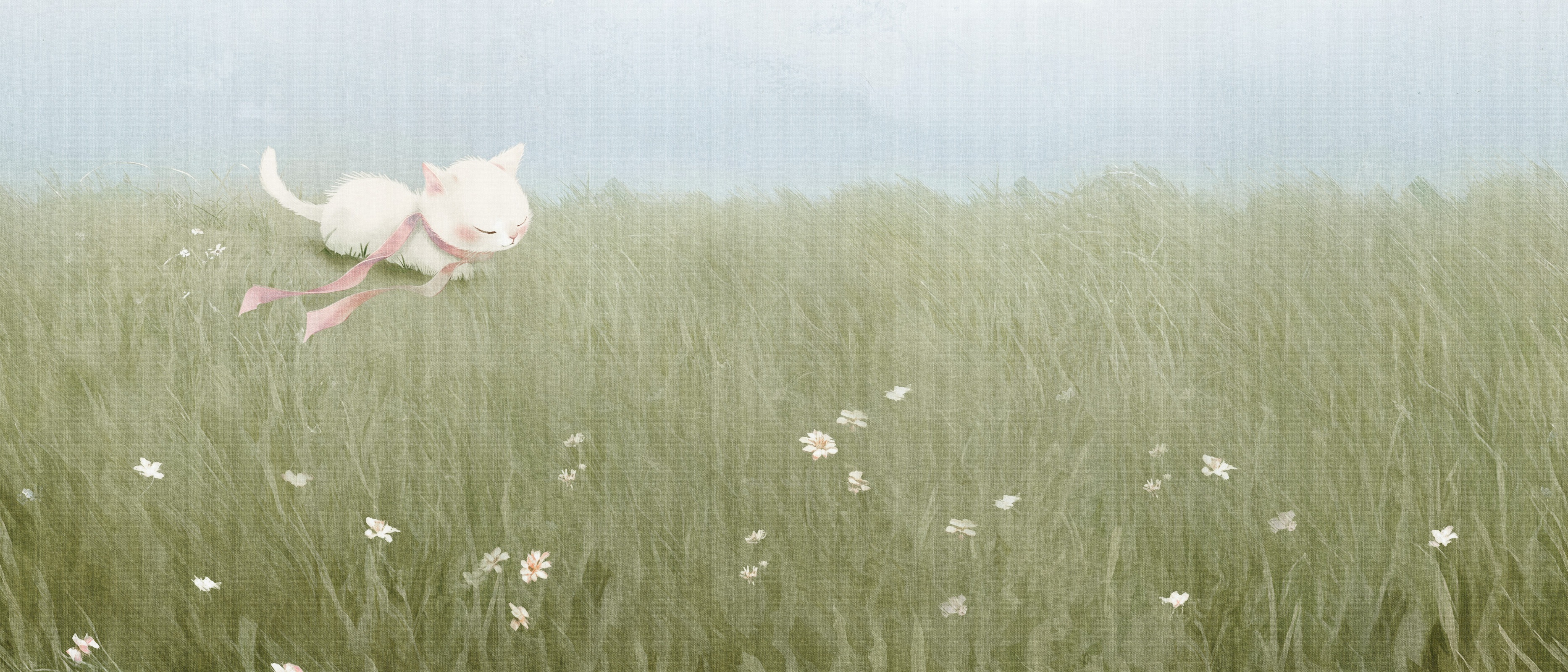 Koneko – Dekorami