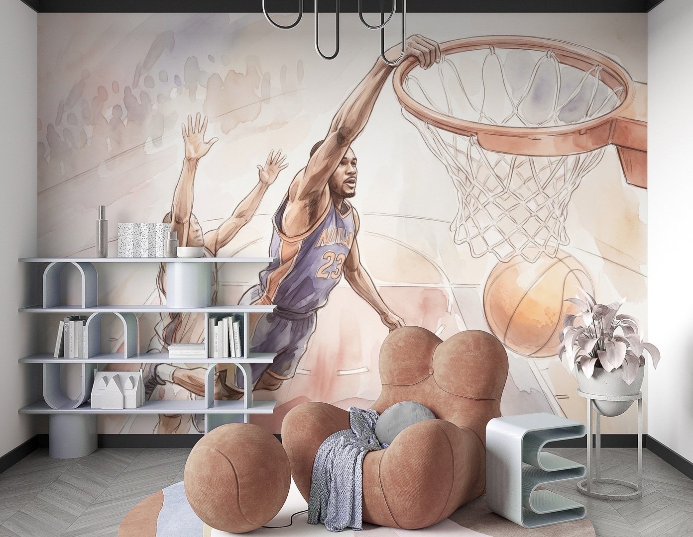 Pippen