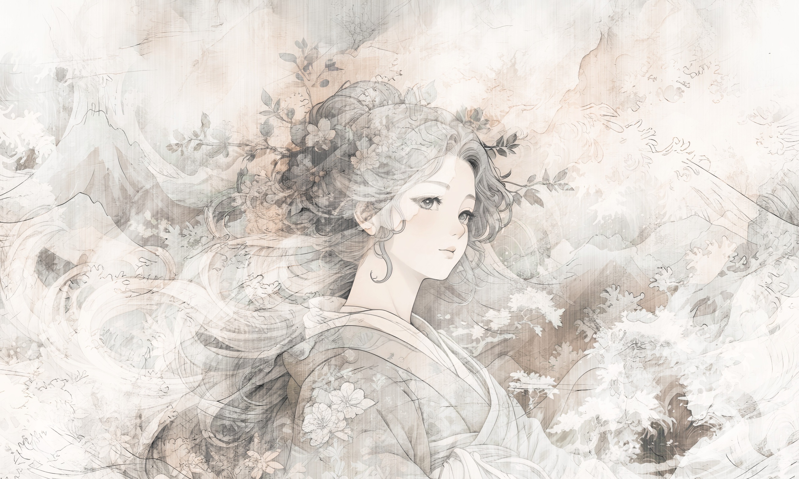 SaraMun – Dekorami
