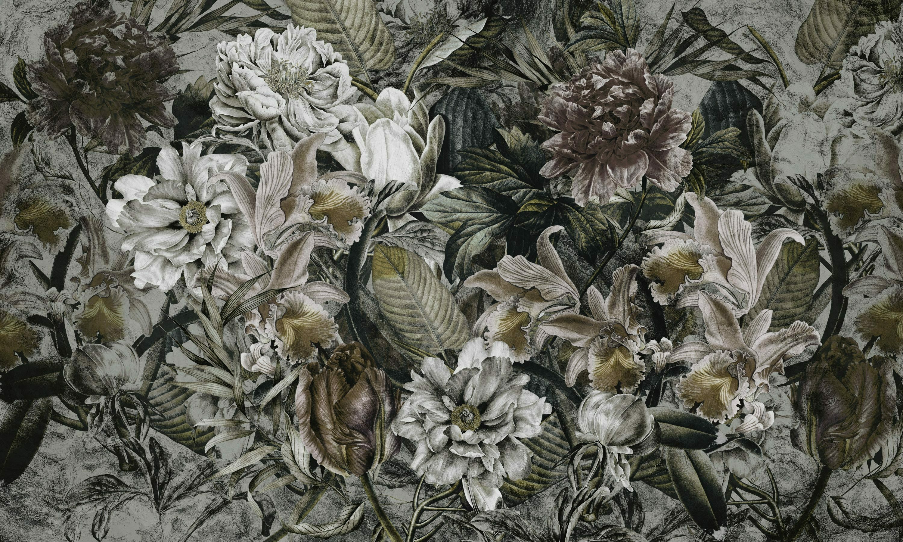 Renaissance – Dekorami
