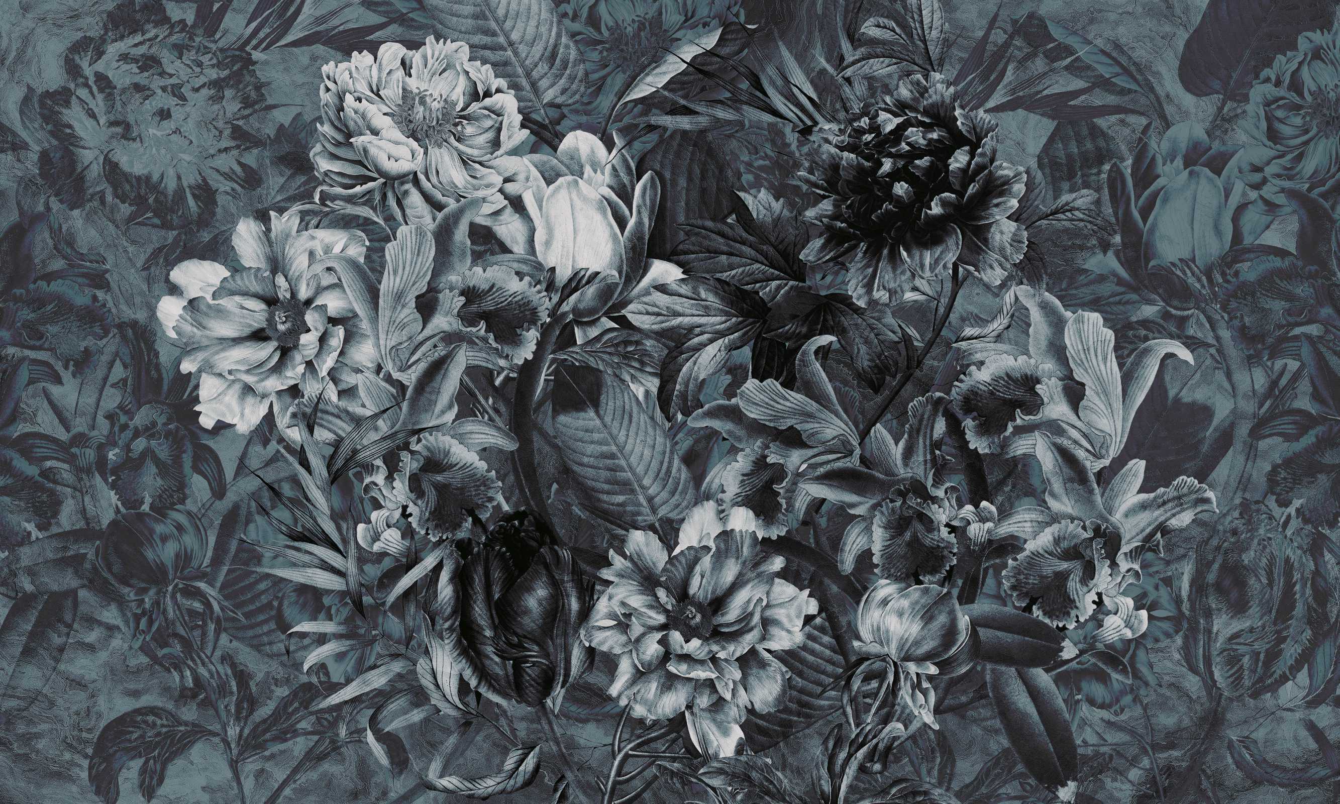 Renaissance – Dekorami