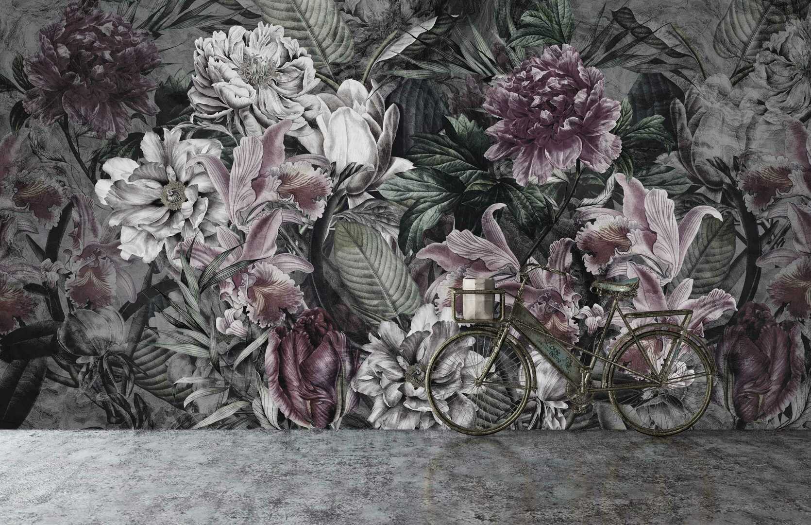 Renaissance – Dekorami
