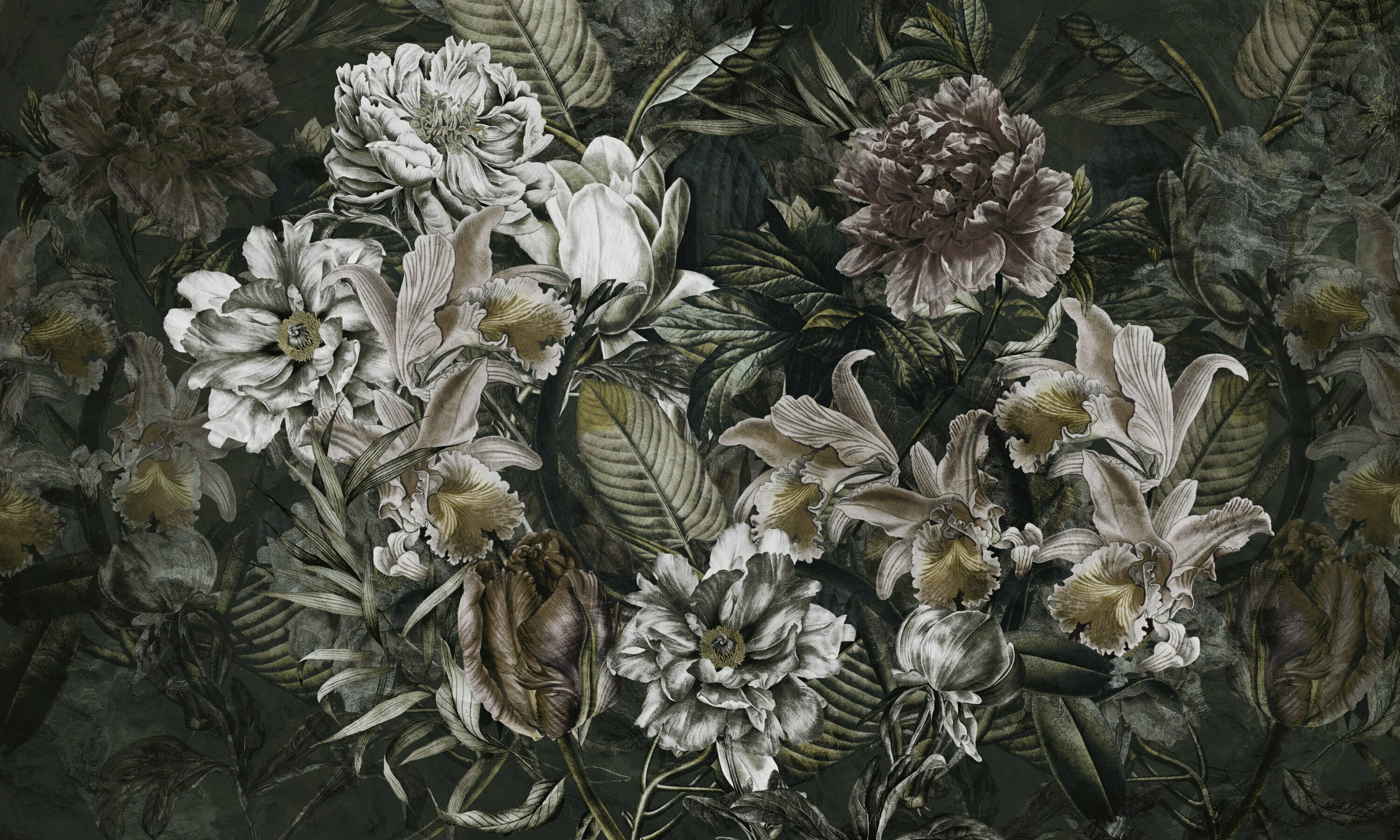 Renaissance – Dekorami