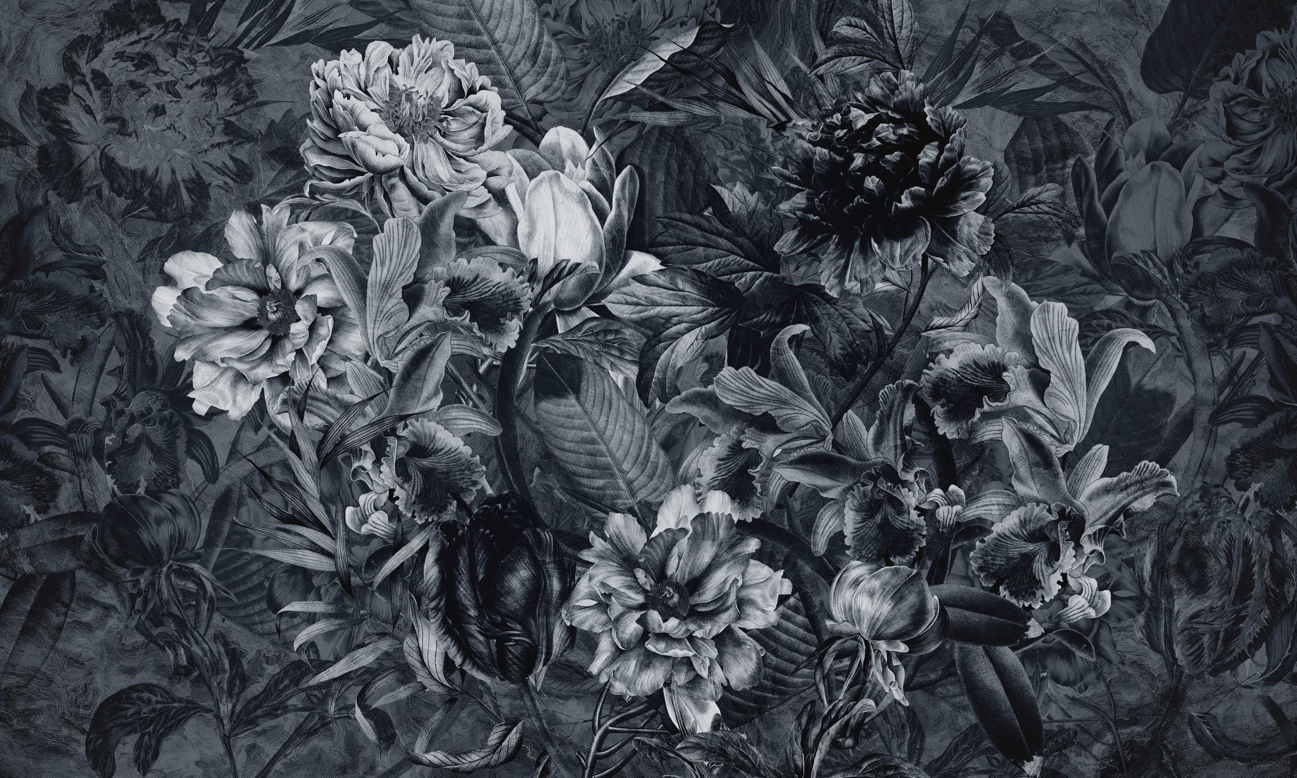 Renaissance – Dekorami