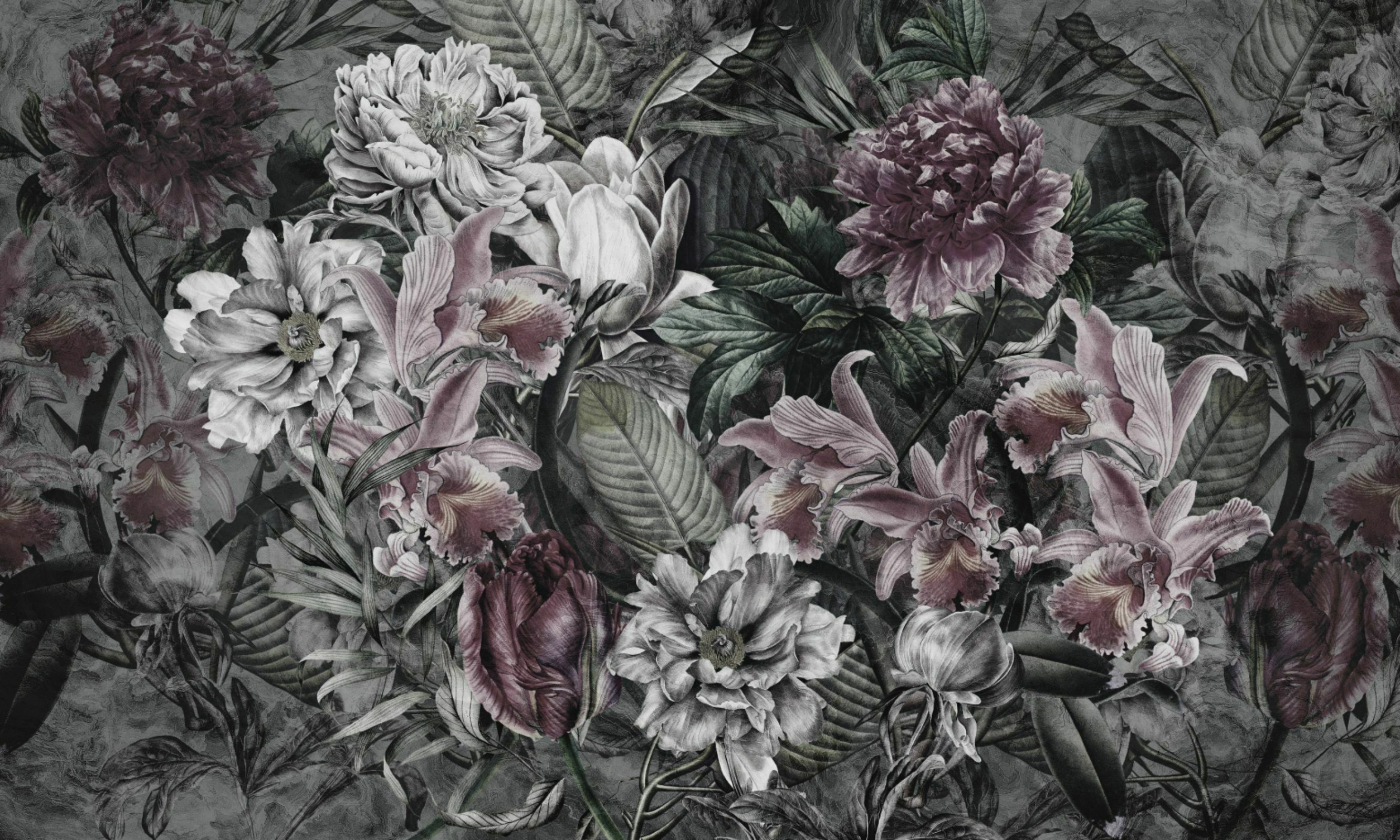 Renaissance – Dekorami