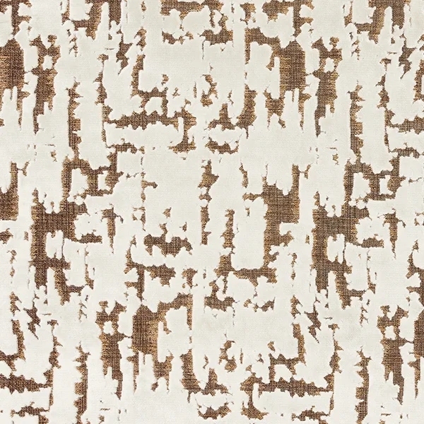 Caribou – Dekorami