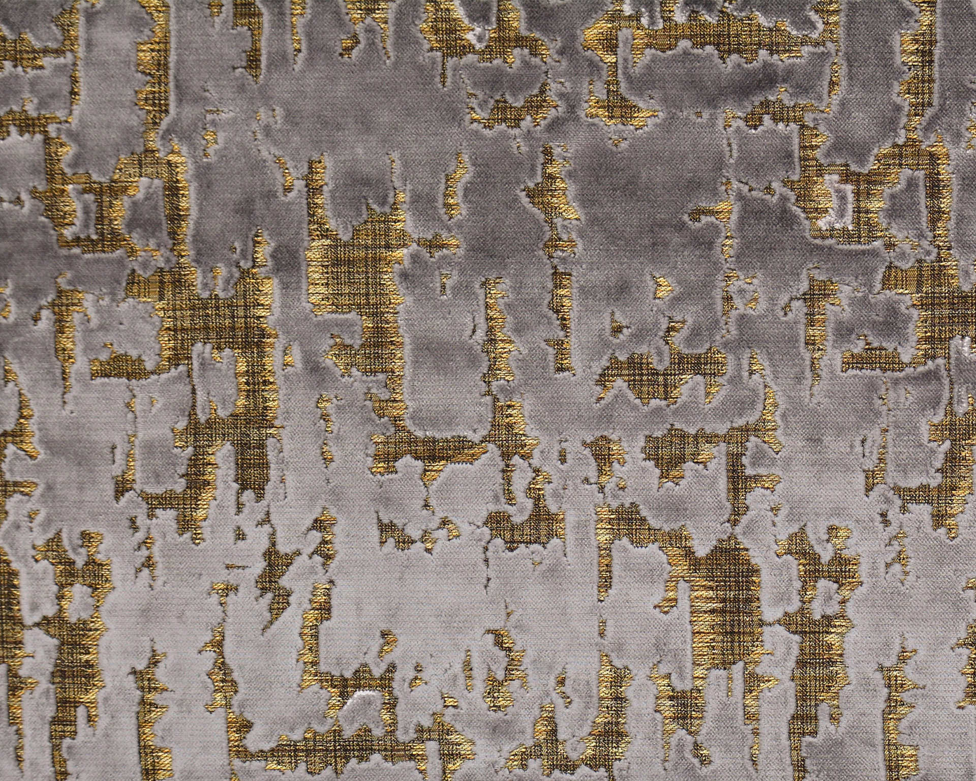 Caribou – Dekorami