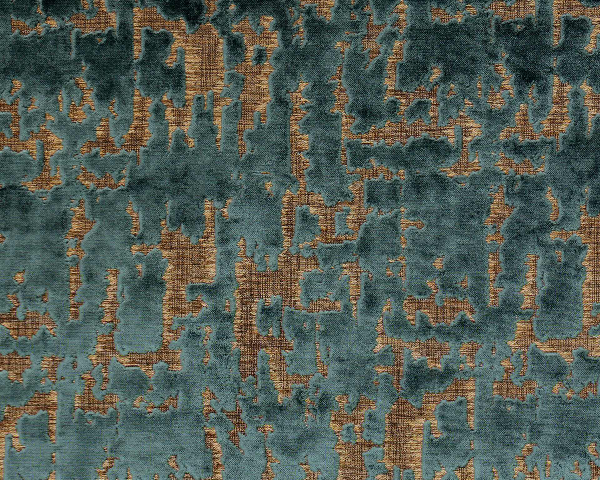 Caribou – Dekorami