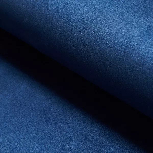 Suedine – Dekorami