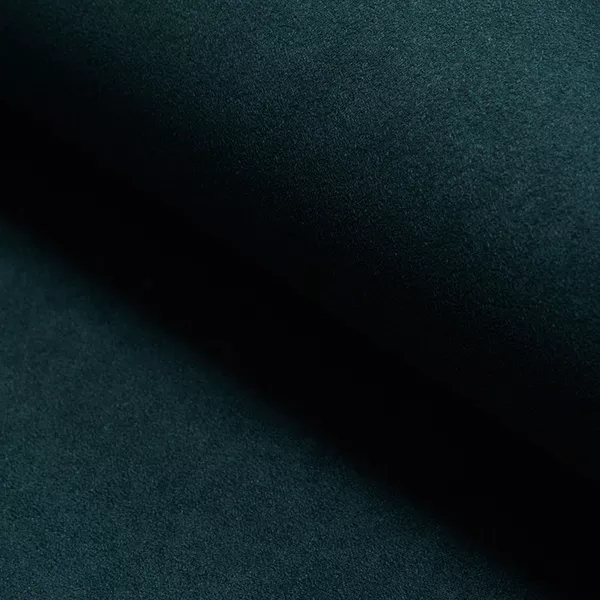 Suedine – Dekorami