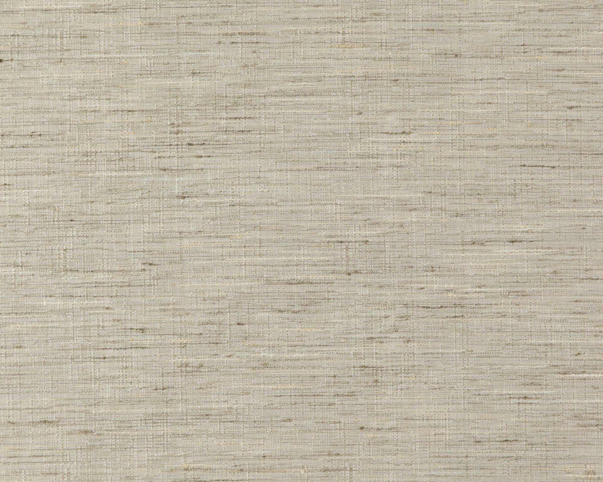 Driftwood – Dekorami