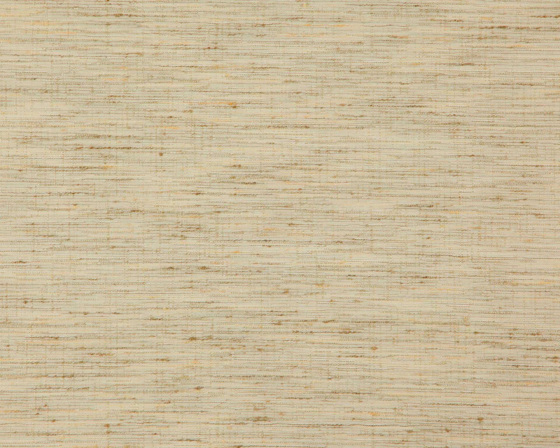 Driftwood – Dekorami
