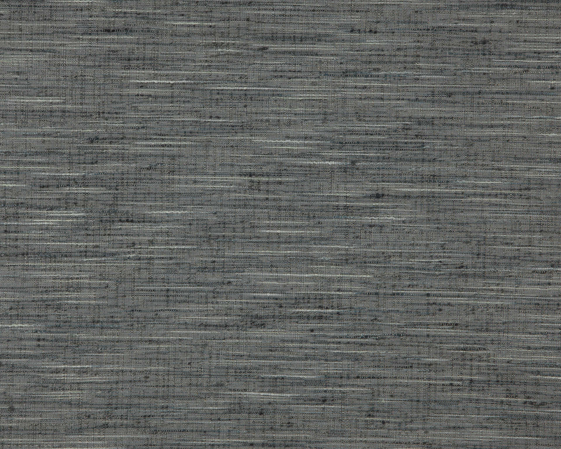 Driftwood – Dekorami