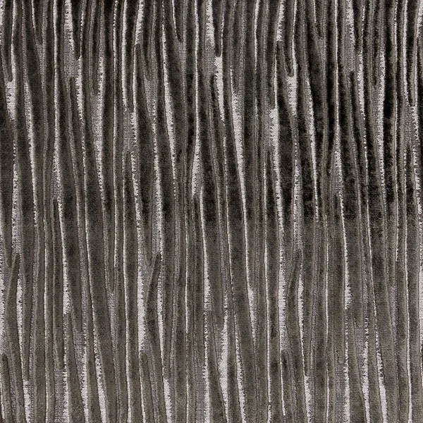 Dune – Dekorami