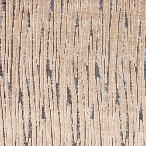 Dune – Dekorami