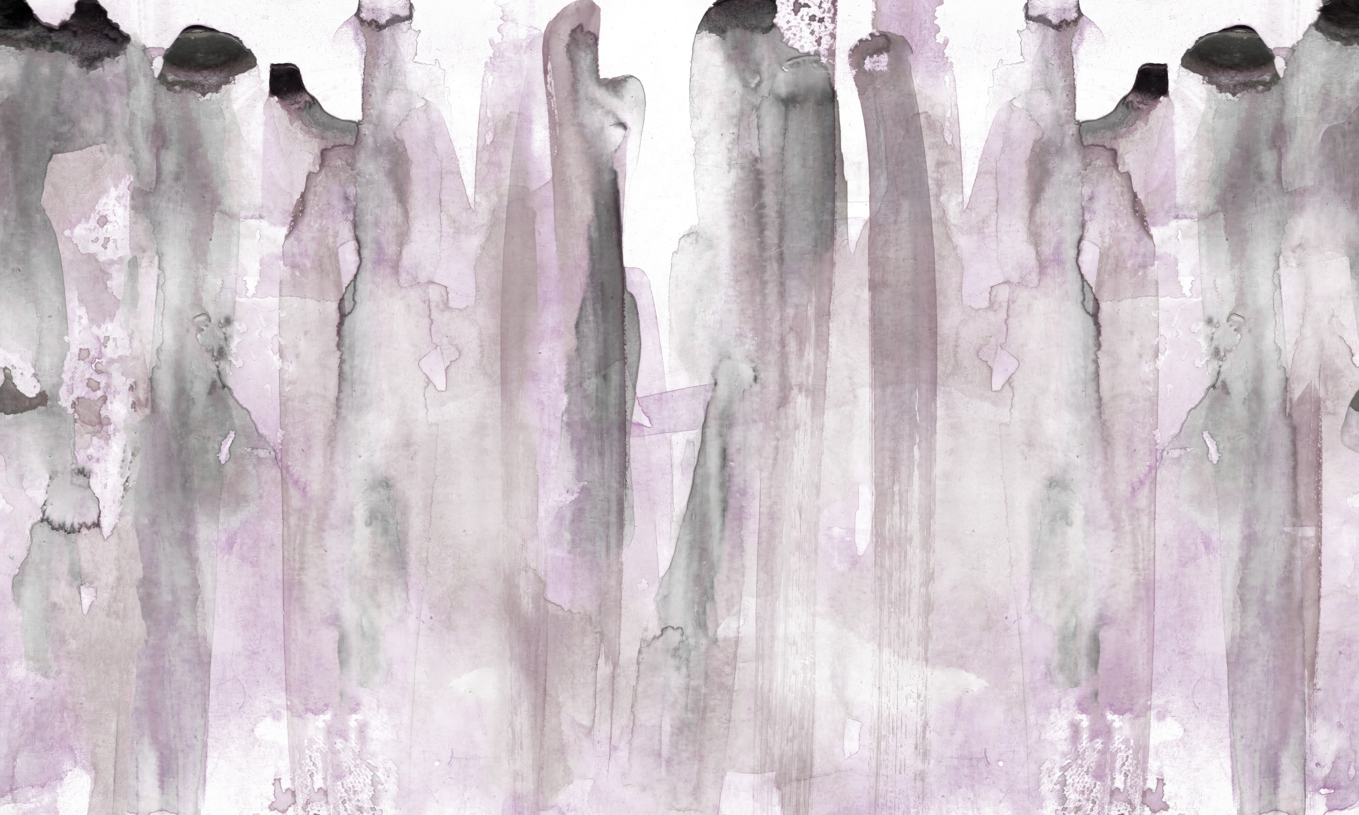 Watercolor 4