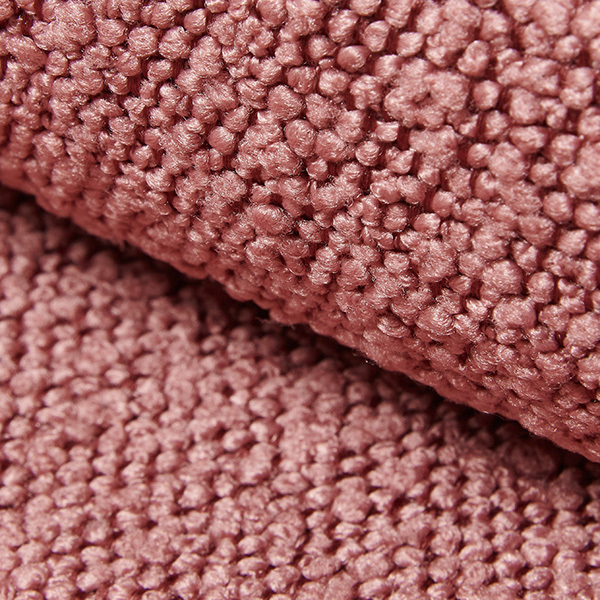 Sponge-boucle 60