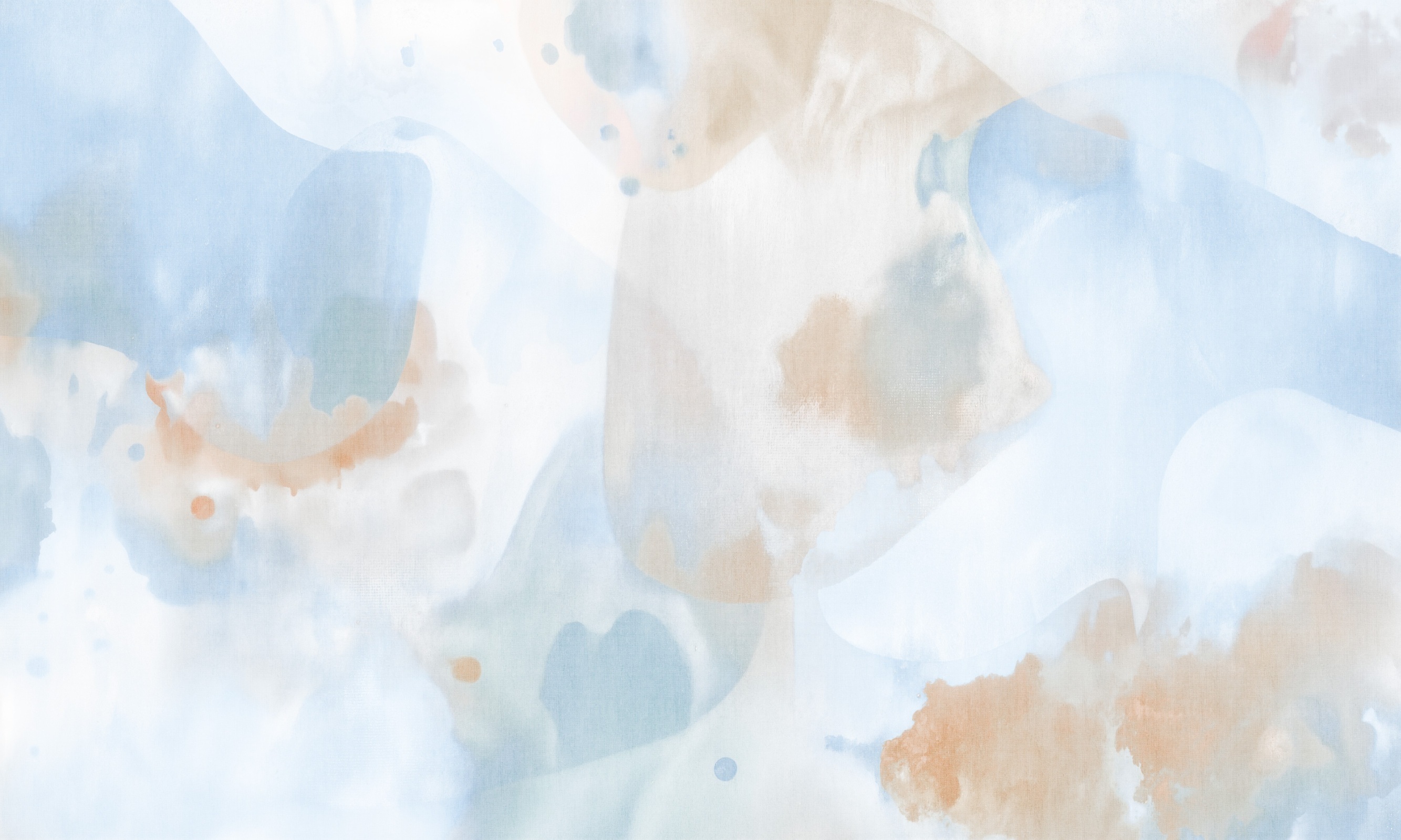 Aquarelle 2