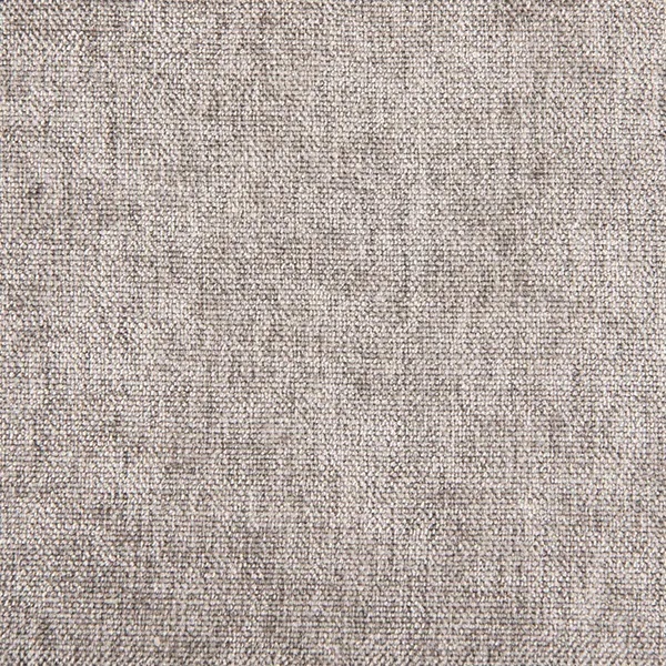Sandstone 81