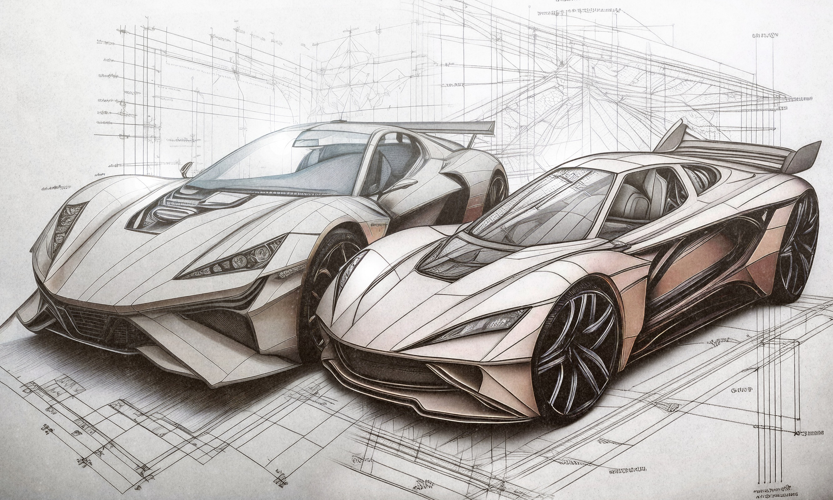Daytona 1