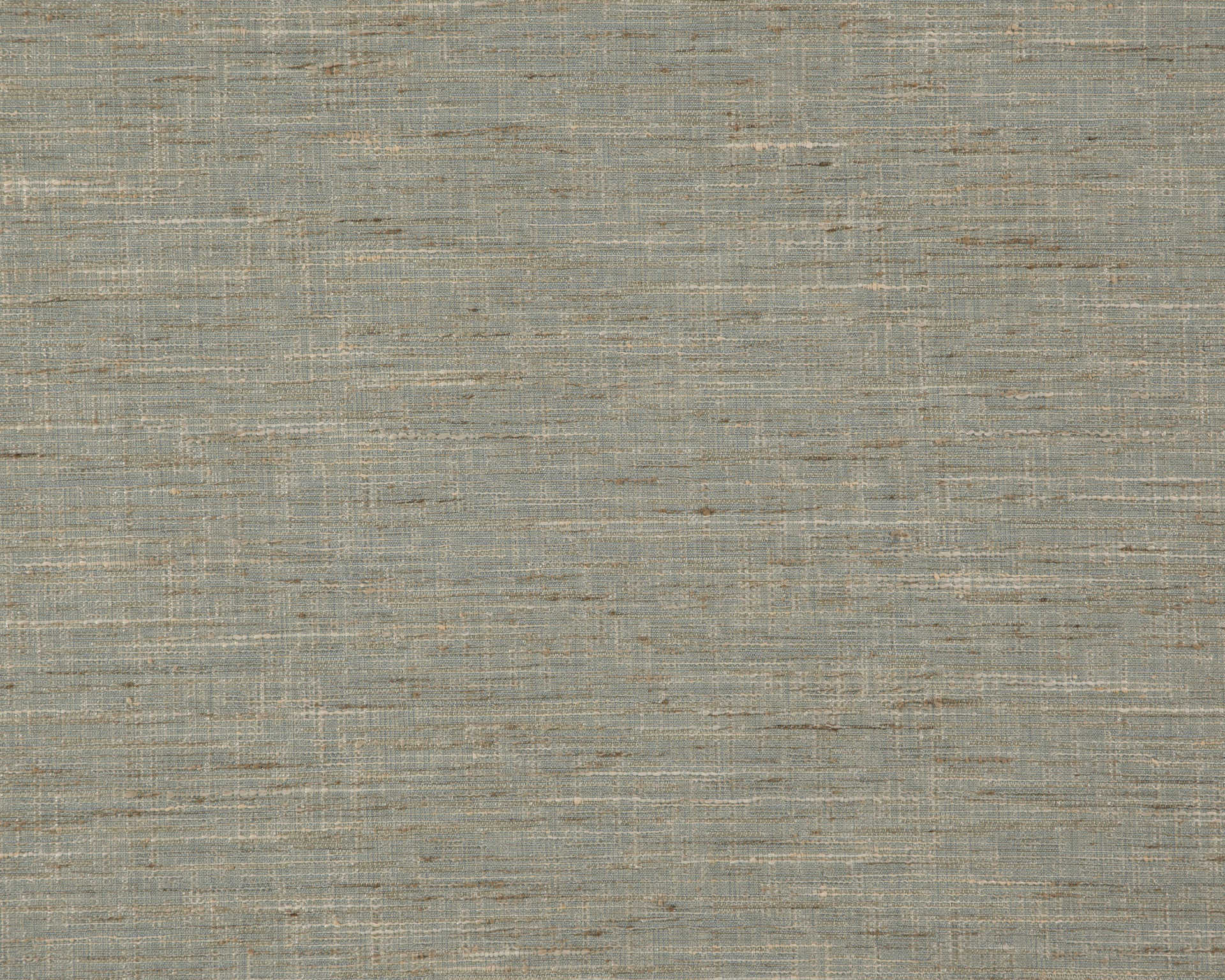 Driftwood 10 Vintage Green