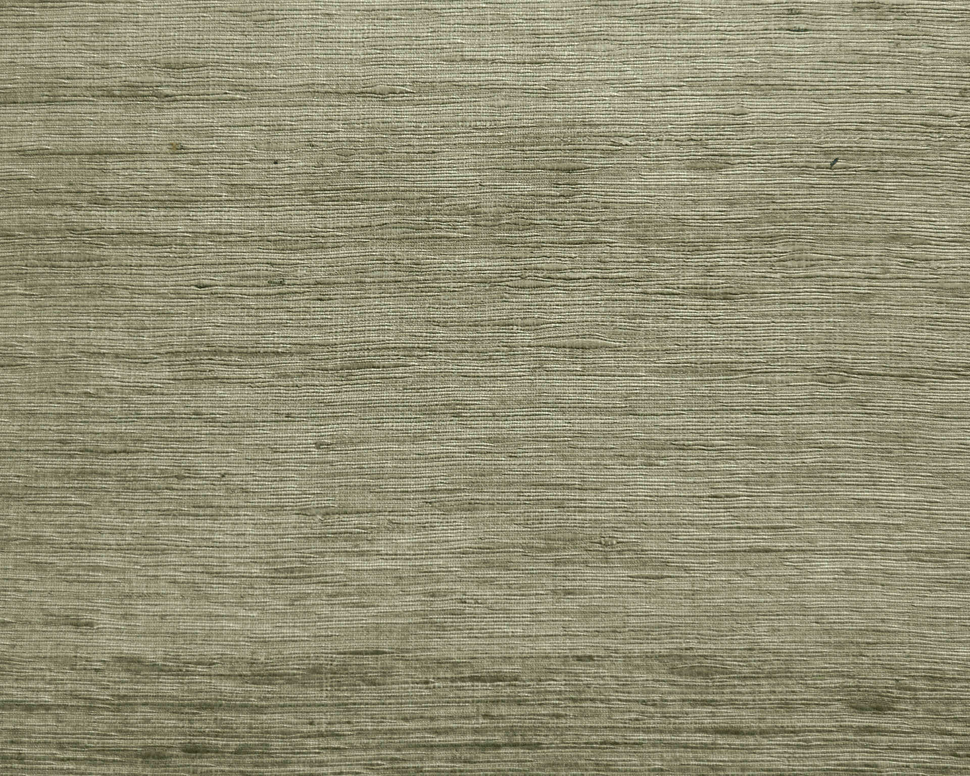 Silk 50