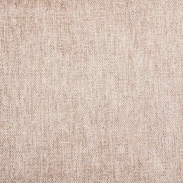 Sandstone 56