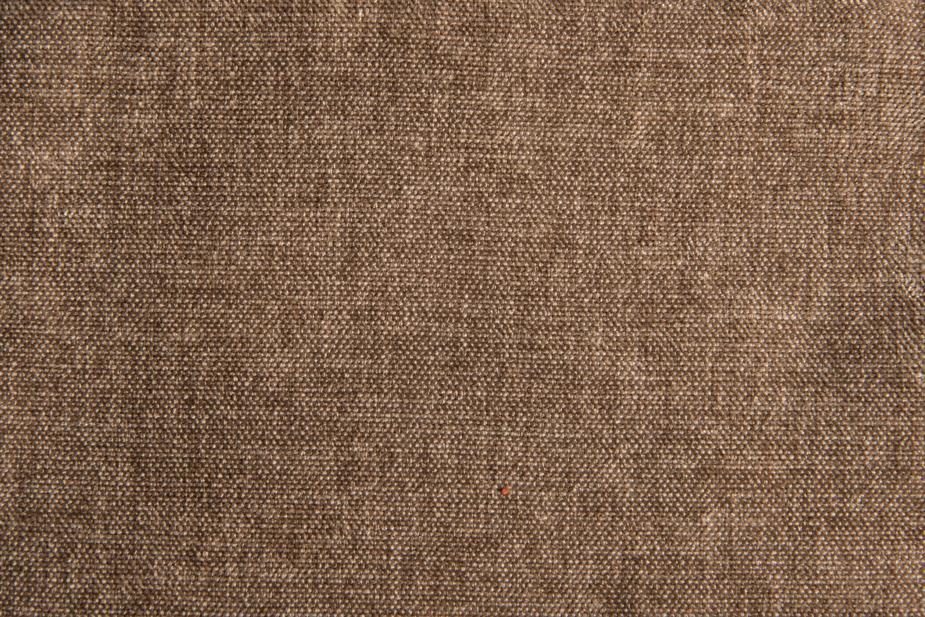 Sandstone 50