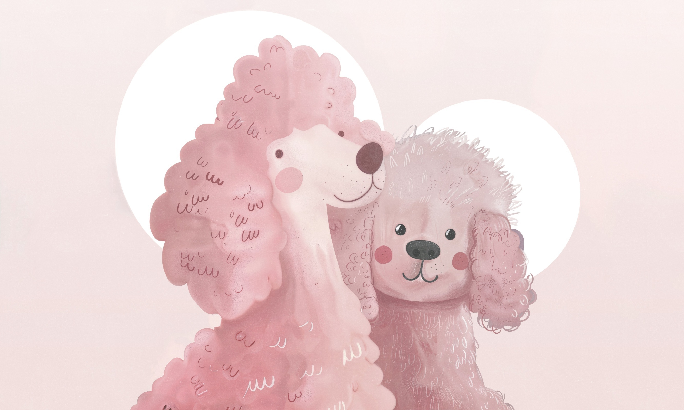 Best Friends 5