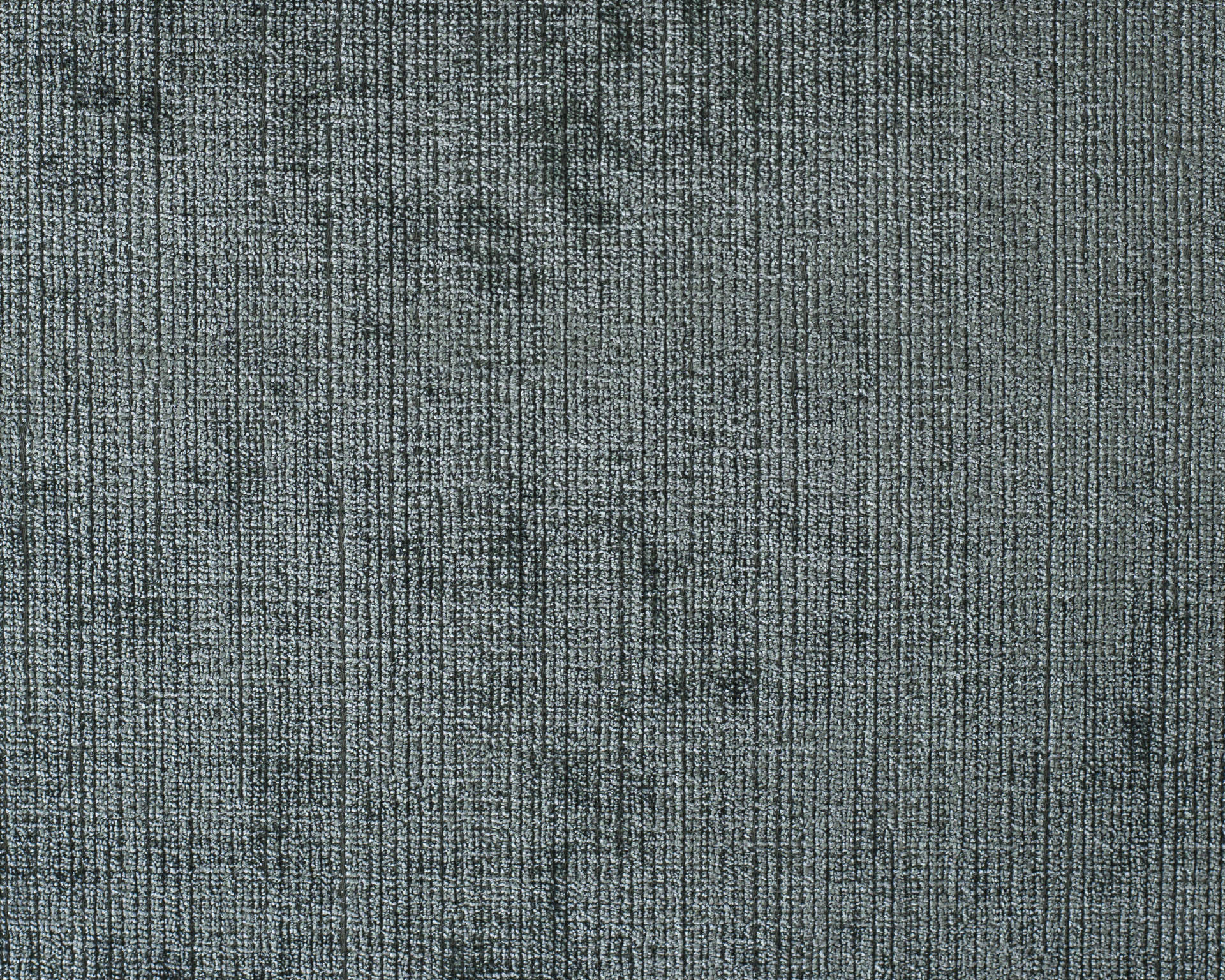 Tartan 37