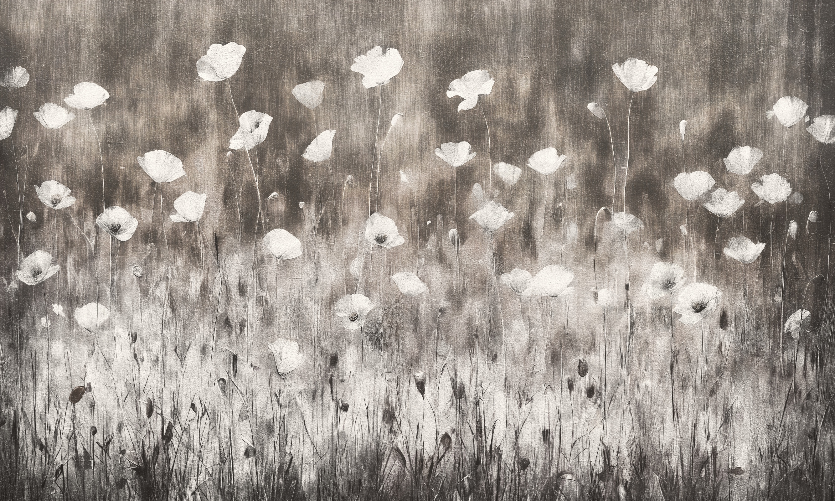 Poppy 4
