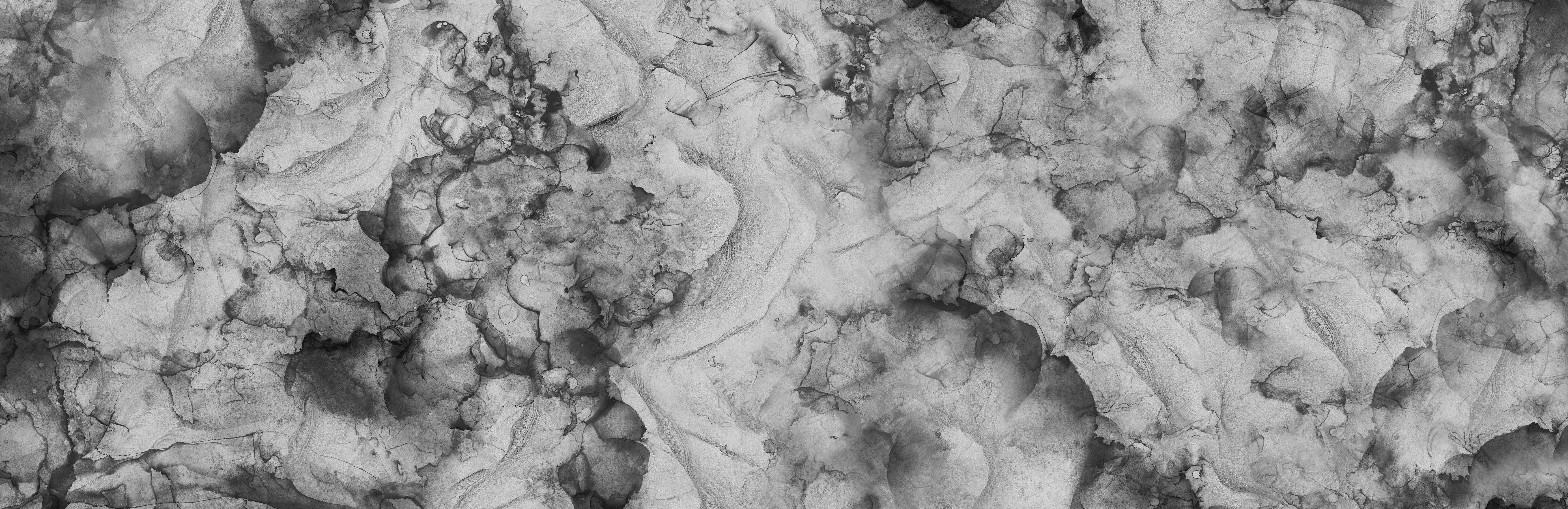 Fluid II 3N