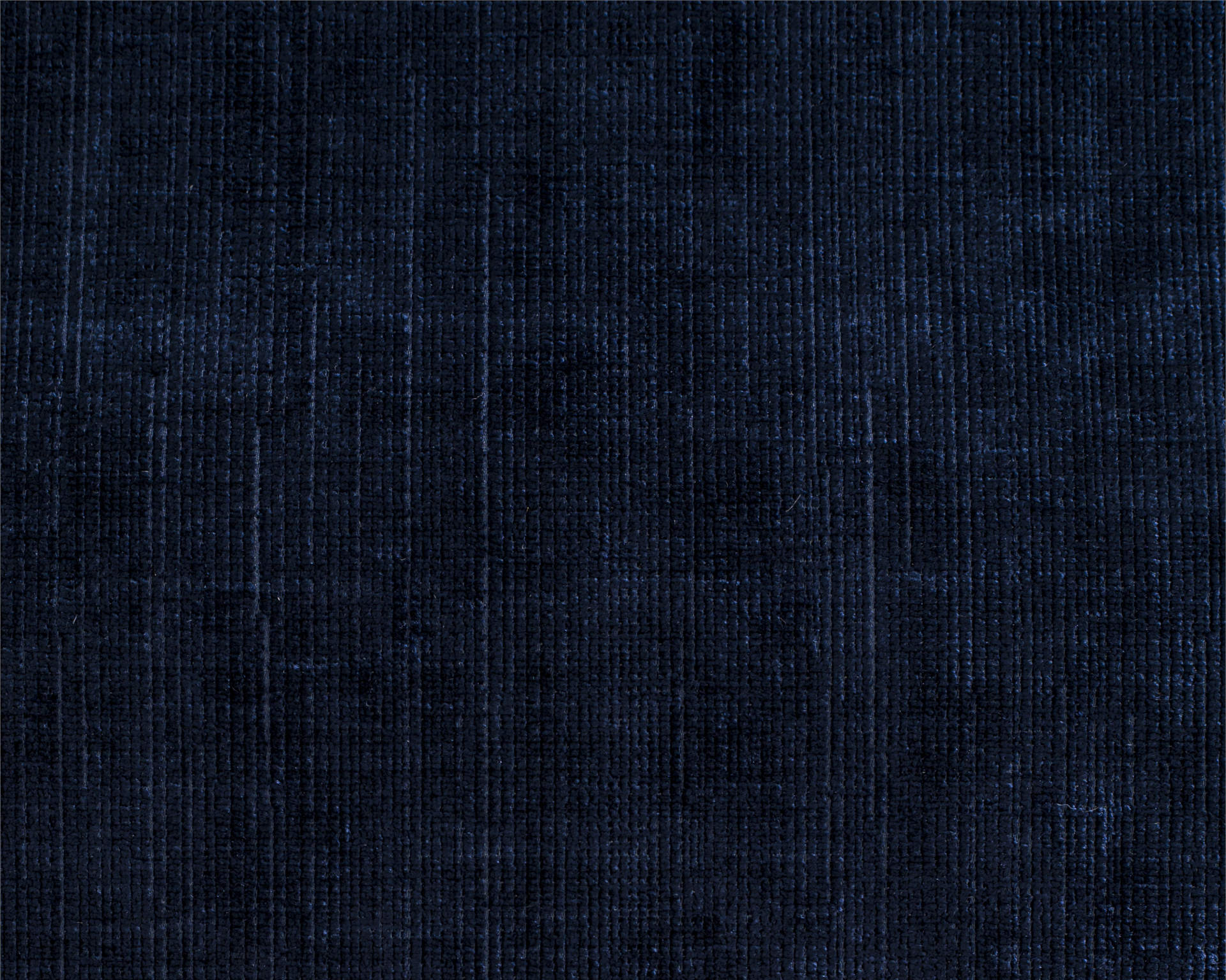 Tartan 14