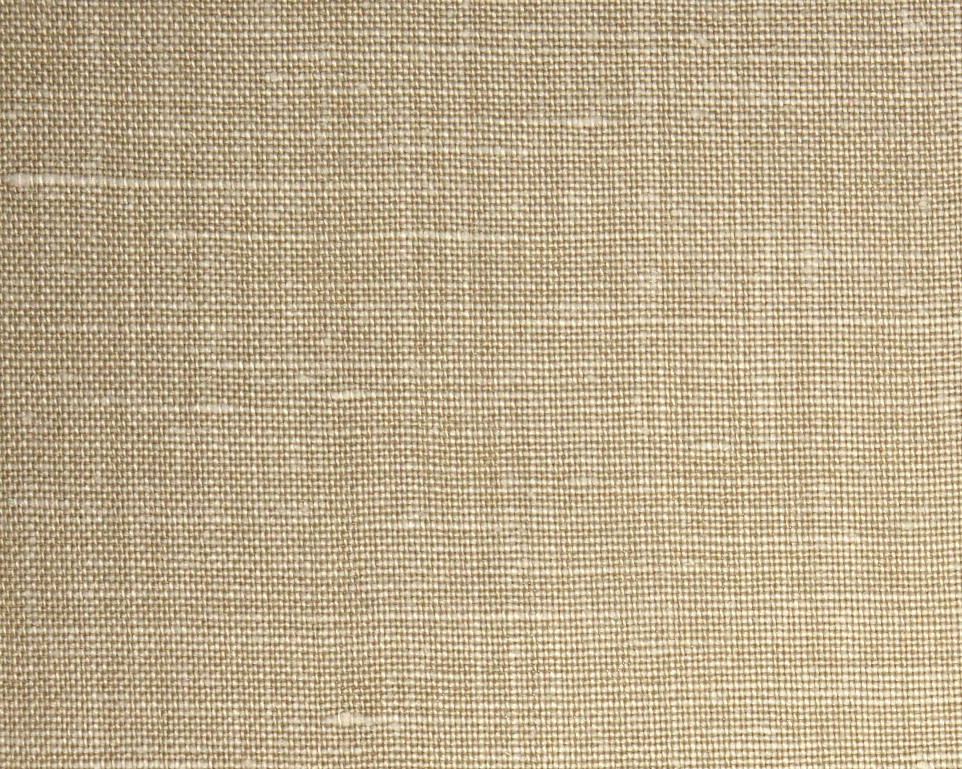 Linen 10