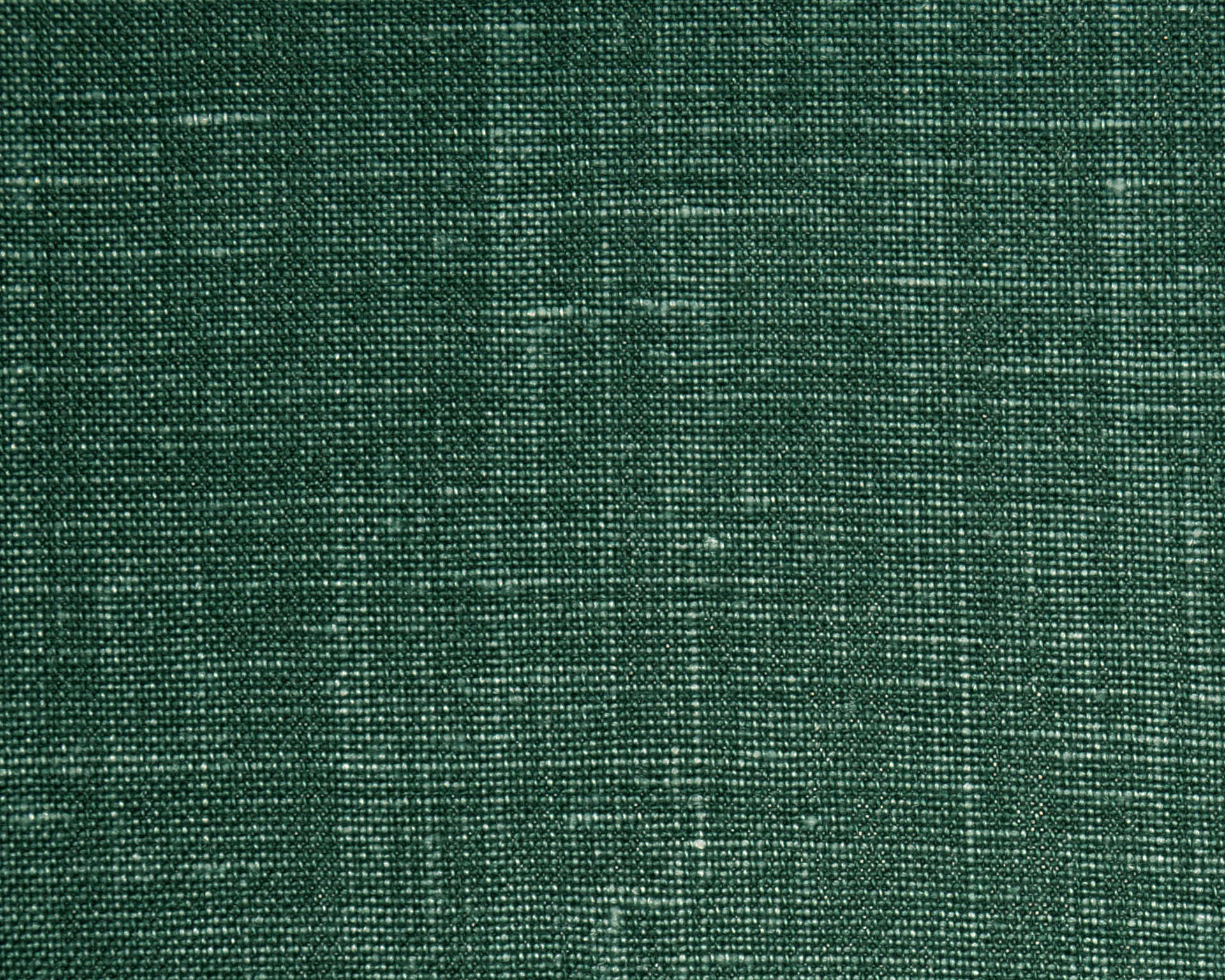 Linen 37